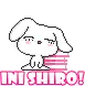 shiro