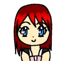 kairi dipping