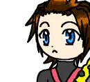 easygoing terra