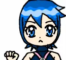 hi aqua