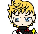 kawaii ven