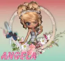 Angela