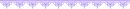 Dividers