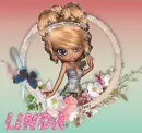Linda
