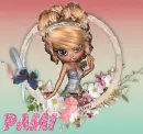 Pami