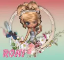 Roni