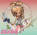Suada