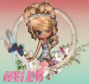 Helen