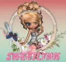 Sweetlynn