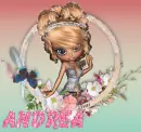 Andrea