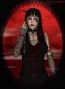 Romantic Vamp