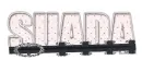 SUADA