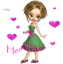 Heather