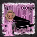 Aggela