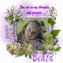Beata