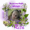 Rita