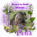 Carla