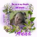 Anna