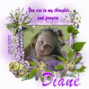 Diane