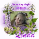 Linda