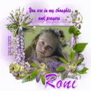 Roni