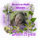 Sweetlynn
