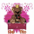 Tito