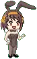 haruhi