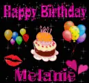 Mel