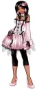 Ma Bimbo lolita