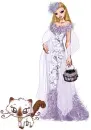 Ma Bimbo Sophia
