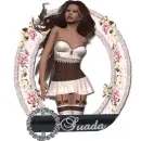 suada