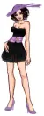 Ma Bimbo Alison