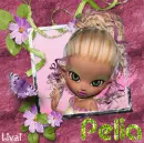 Pelia