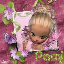Pami