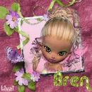 Bren