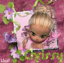 Chrissy