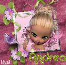 Andrea