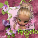 Angela
