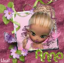 Anna