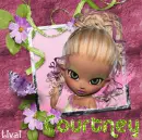 Courtney