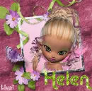 Helen