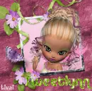 Sweetlynn