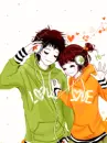 love