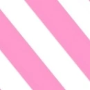 stripes