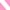 pink1