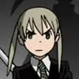 Maka Avatar