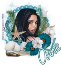 Annie