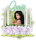 Annie