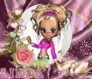 Linda